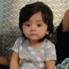 lizcuellar887